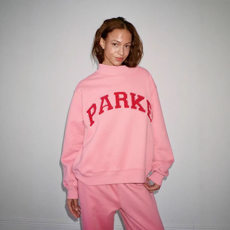 2025 Cross-Border Women's Casual Hoodies, Women's Sweatshirts, Sports Fitness Embroidered Hoodies, Factory Direct Sales 2025 Cross-Border Women's Casual Hoodies, Women's Sweatshirts, Sports Fitness Embroidered Hoodies, Factory Direct Sales