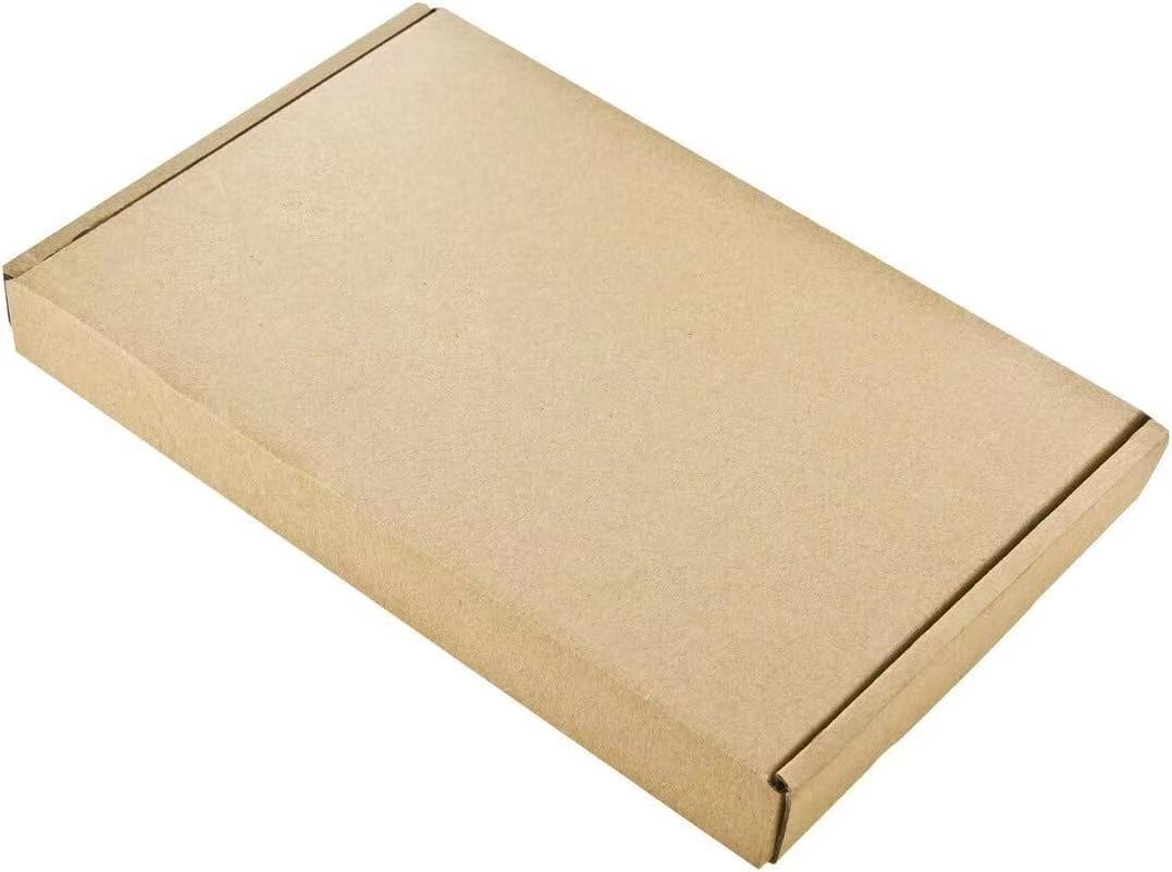 Aplicable a Samsung Galaxy TabS3 9.7 conjunto de pantalla SAM-T820 / T830 pantalla táctil LCD