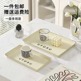 垃圾桶;收纳盒;纸巾盒