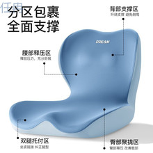 xKW�o���o�����|�C�������k���Ҿ����W���o��׵��������ƨ�|��܇