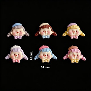 F216����ɐ������^������diy�l�Ь�ۄ��⿨ͨ耳׿���������