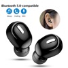 Xiaomi, headphones, action game, wireless three dimensional microphone, earplugs, x9, bluetooth