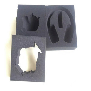 ���ܶȺ��d���r ���ܶȰ��b���d���� ������d��Ʒ�l�ݺ��dƬ�ďS