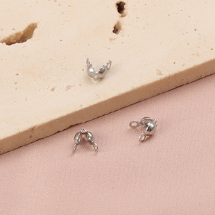 �S��ֱ�N���P䓰���۶����DIY�ֹ��朾��A���^���Ʒ���