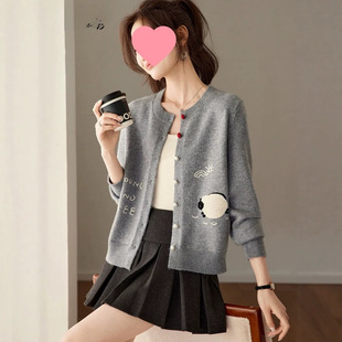 ���ÿ��̽�ᘿ��_��Ů2026�＾�¿����p�g�̿�����ë������