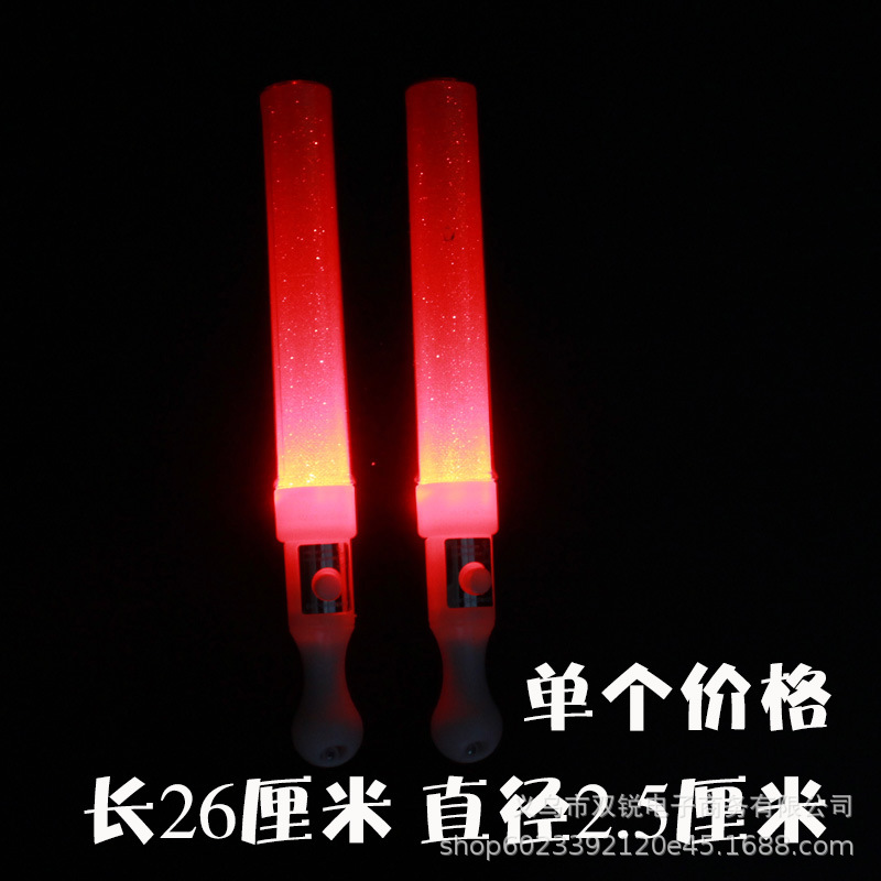 O1CN01noL3tD1fIGDFX2Xyr_!!2365