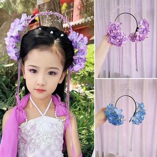 �g��ϲ������Ů��˼���σ�ͬ�����K�����ɚ�l��Ůͯ���L�����^��