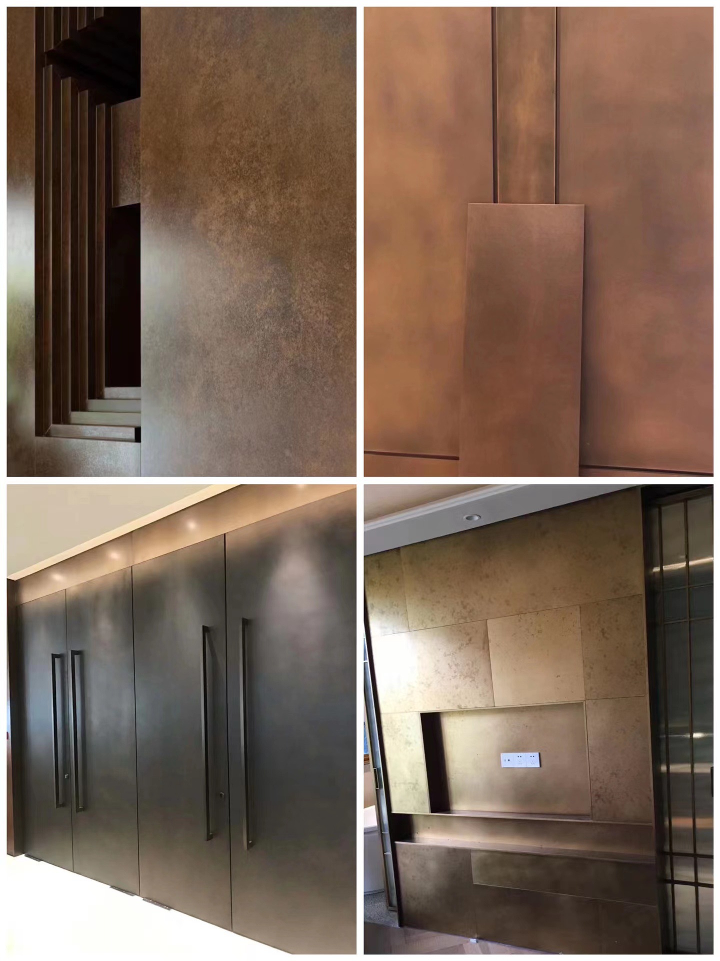 微信图片_202309090930291