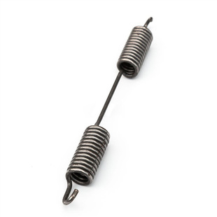 �S�Ҷ๦���������\�����ď��ɲ��P䓽�����������ǘˏ��ɏS