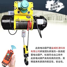 ����܇���}�ǄP��380v䓽z�K늄Ӻ��J1��2t10T3�������J5��