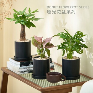 ���W�҃ȾGֲ��������[���blؔ�主�F��͏dֲ�ﻨ�܃����՚�