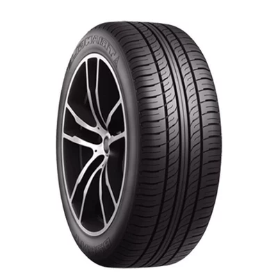 Uno/Wuling Hongguang, Vehicle tire