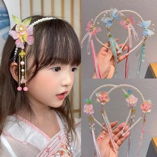 ��ͯ���h�l�����L�^���lʹ�Ů�����黨ͯ�Y������^�����l�