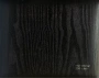 新款600522023pvc吸塑膜
