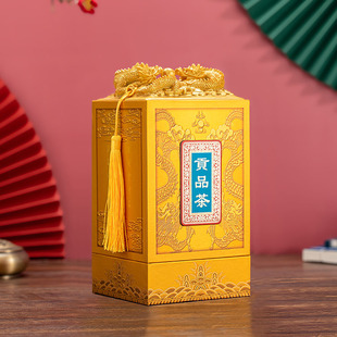 �F؛һ���b�ն�����b�Џ͹Ų��~���b�Y�мt�����y��ͨ�����^���~