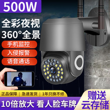 ˽ģaƷˮ28Cz^ẖOؔzCt