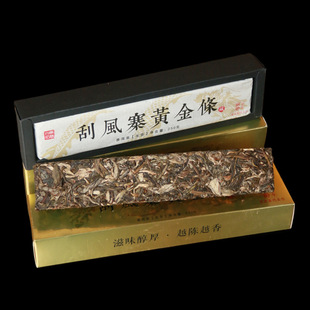 2020����Lկ�S��l���� ����ն���250g/��  4�Ў������ �S��ֱ