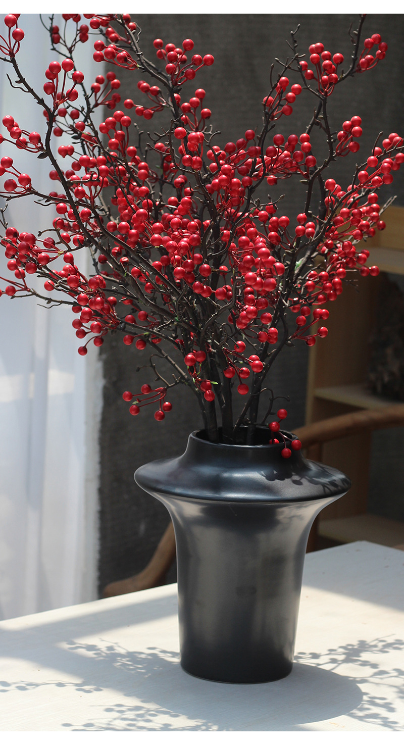 亚光黑飞碟三件套  详情页 9.jpg