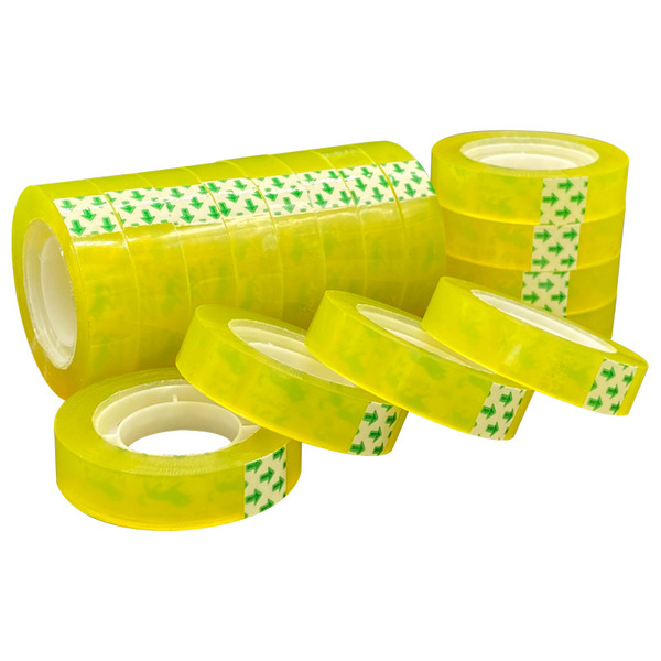 stationery