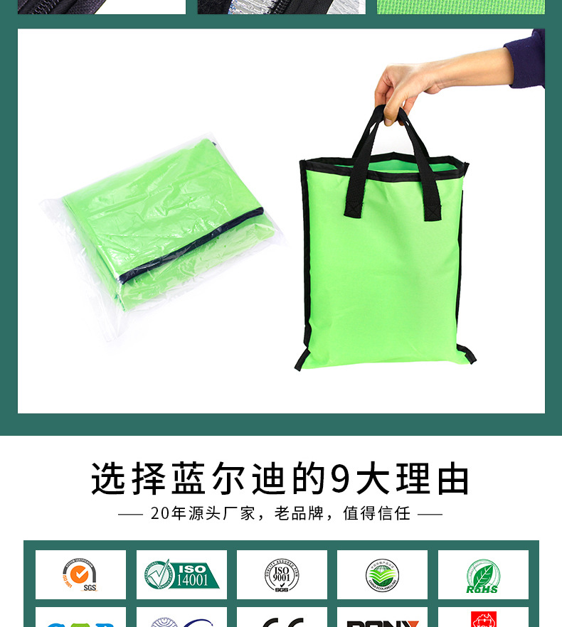 O1CN01CkFMp11XPZjvEkxTA_!!1838622916-0-cib.jpg?__r__=1675757932935