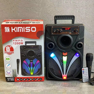 QS-7806�����������U�����y�ŲʏV����̨��8�玧�����L�b�ز忨