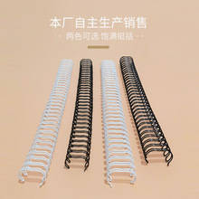 pȦPӛ̨vbӆȦYOȦbӆCpFȦٻbӆȦ