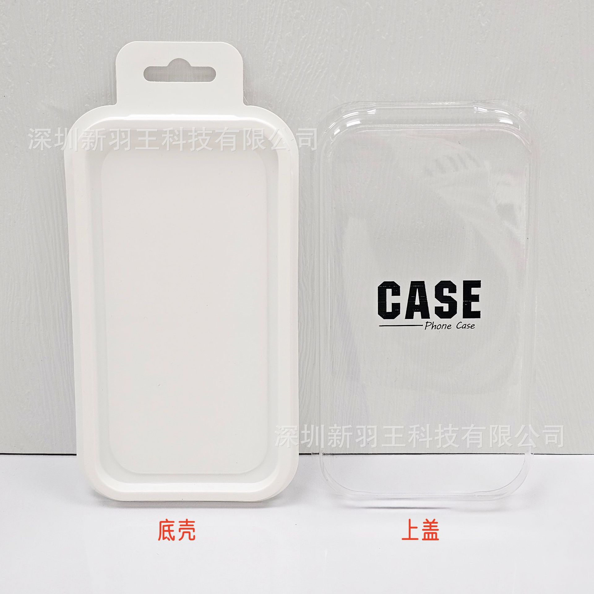 성명하다! 매장의 모든 포장 상자는 평평하게 배송됩니다! 조립되지 않았습니다!