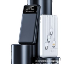 ���Q������10000������늌����@�Ƅ��Դ�Ԏ����֙C֧��power