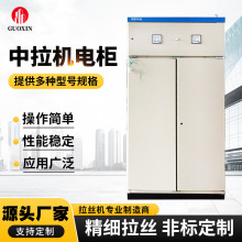 �����C늙��Դ���ƙ�������z�C���נ����Դ�O���üܾ��Դ��