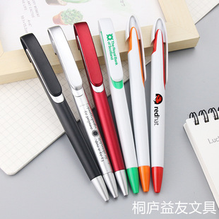 ӡˢLOGO�V��P�������ψA��P���Qԭ�ӹP�k�����ֹP�����YƷ�P