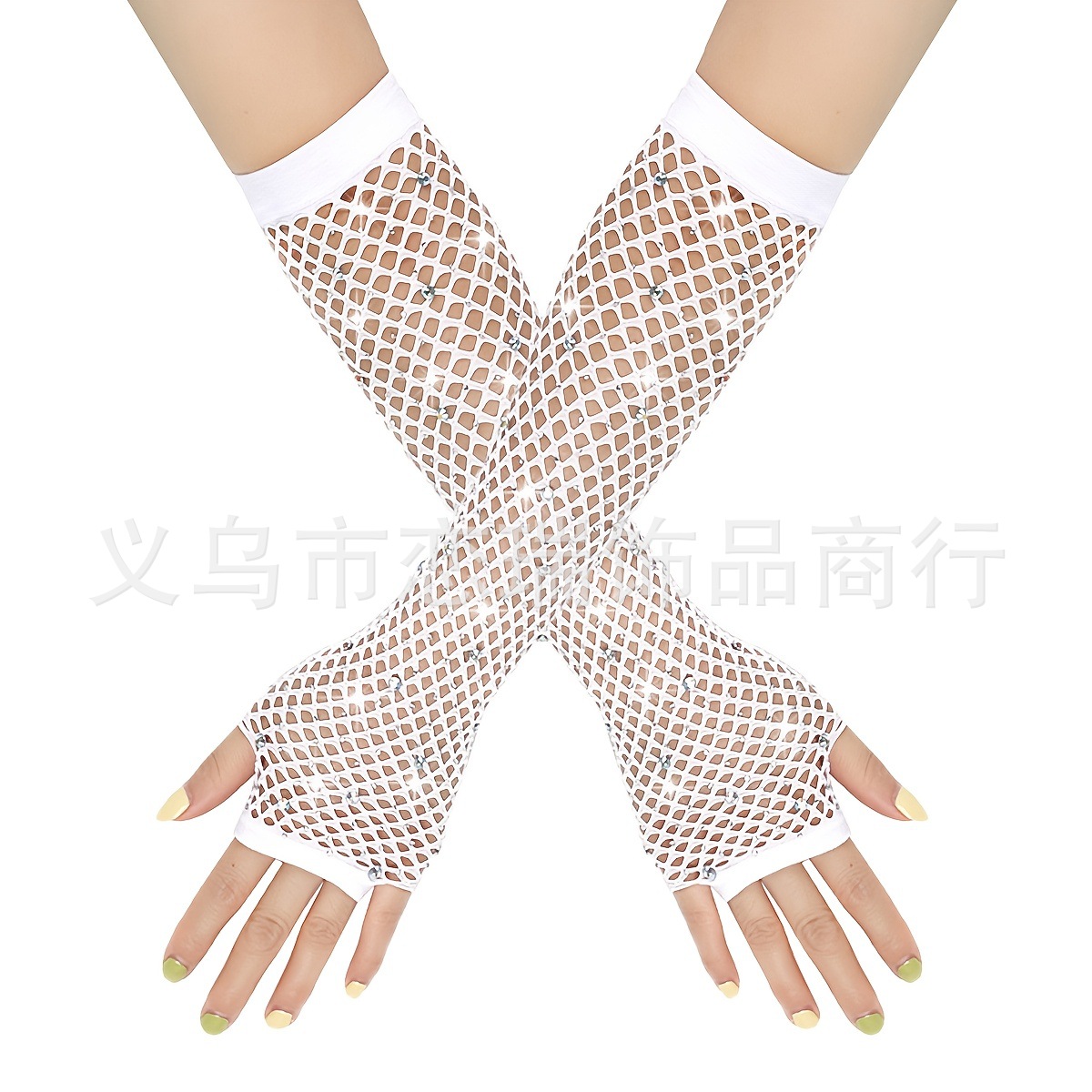70s DISCO espectáculo accesorios esquinilla sombrero corbata guantes cinturón hombre conjunto Xiaoyin TEMU en stock