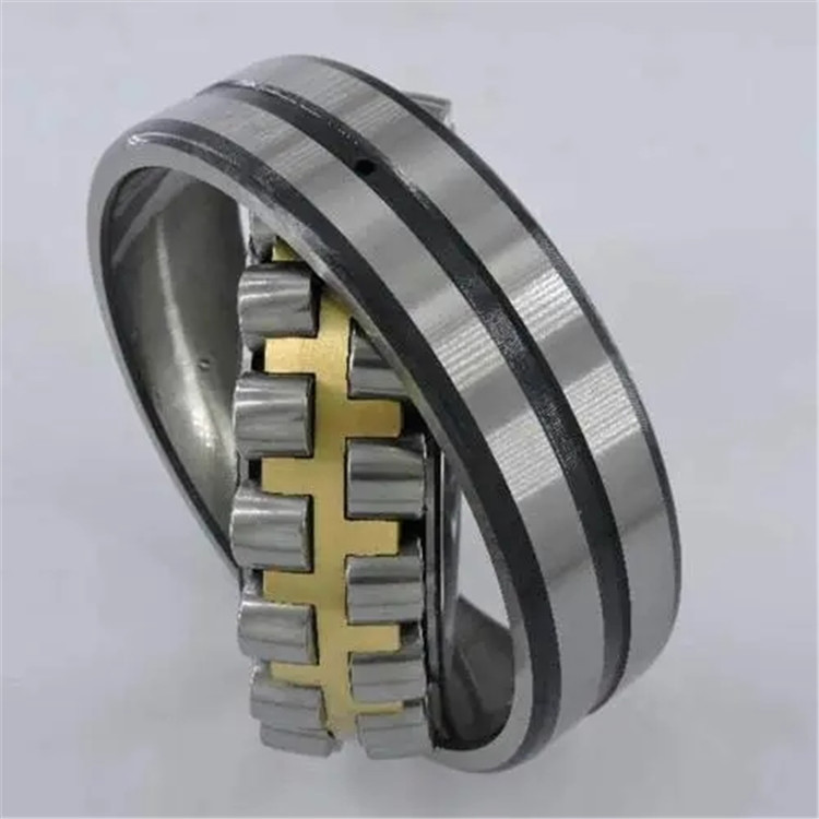 调心滚子轴承23038CA/C3W33轴承  23034CAEK/W33  23026CA/W33