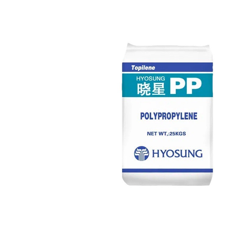 PP韓国製晓星HJ730高融点20、自動車部品、家電、電子部品、プラスチックカバー、高耐衝撃性|undefined