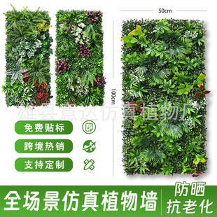 �羳����ֲ��̈��Ҿ��҃����b��T�^�������üپGֲ�쾰�ٲ�ƺ