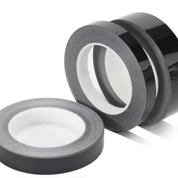 (50 meters) American sideline [black]