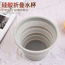 ���S�F؛���z�ۯBˮ�����̶��\�ӱ��ӱ�y���ڱ��ռ{���l¶�I