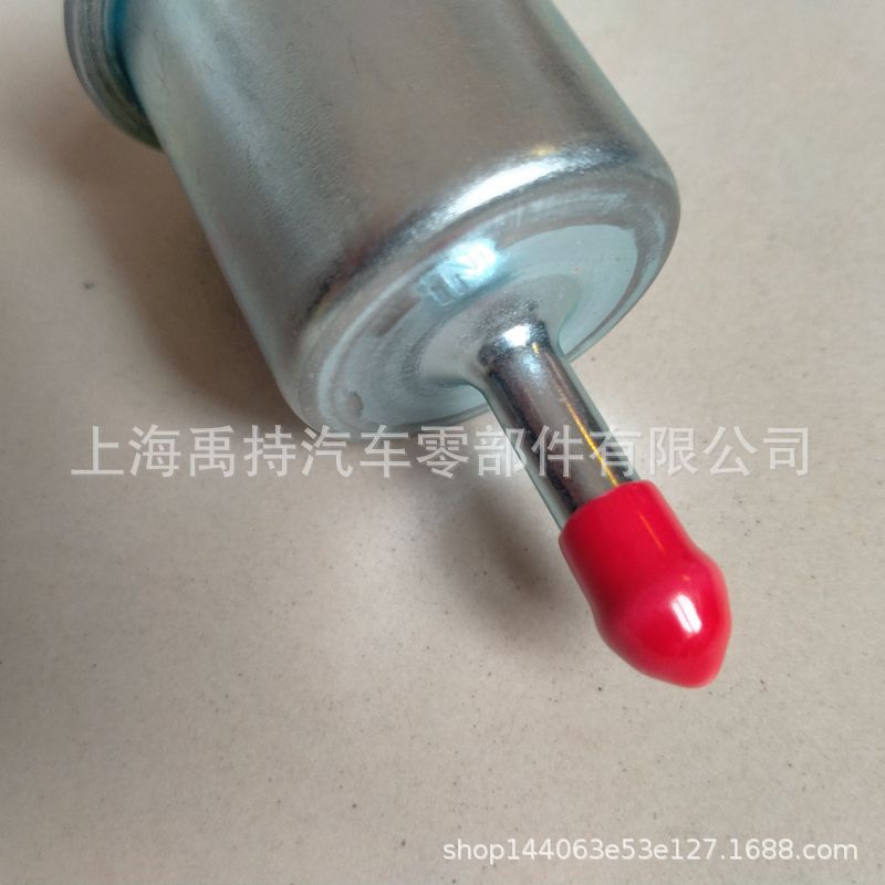 IMG20211117134802