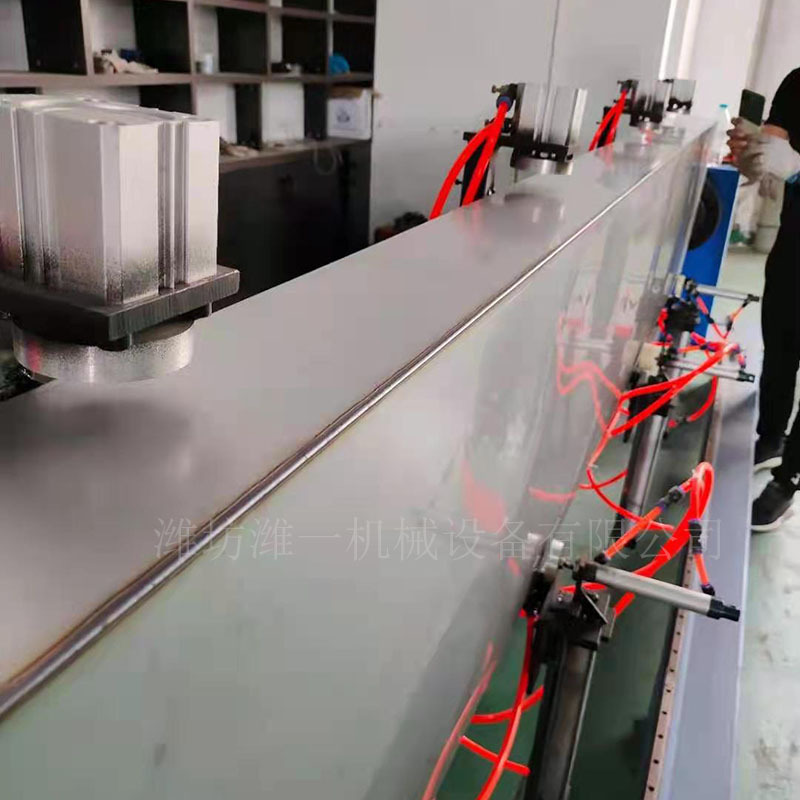 现货四轴自动焊机  数控系统  五轴数控自动焊机  环缝焊