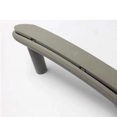 Jetta Interior Door – Armrest, handle, handle