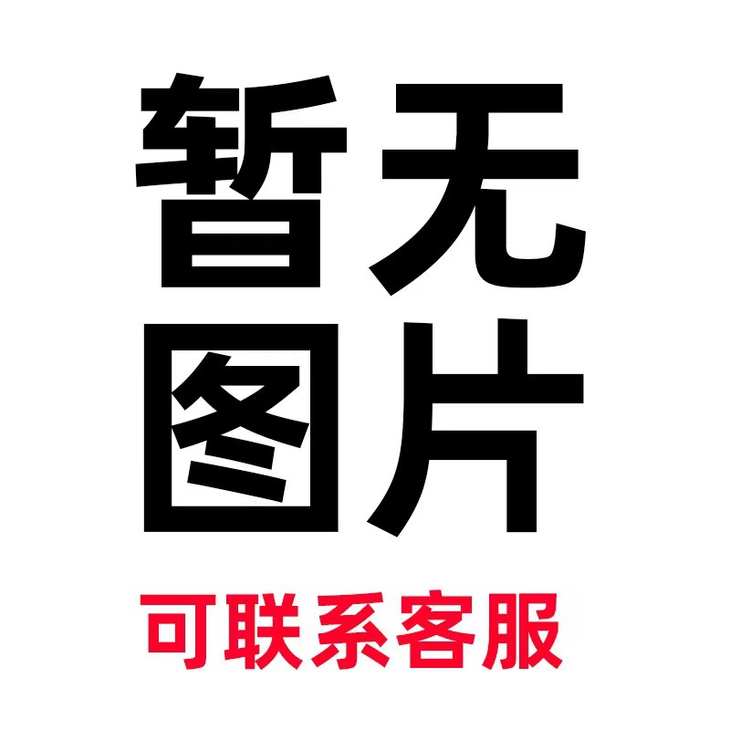 [수동 버스트] 리볼버 zp5 검정 및 녹색