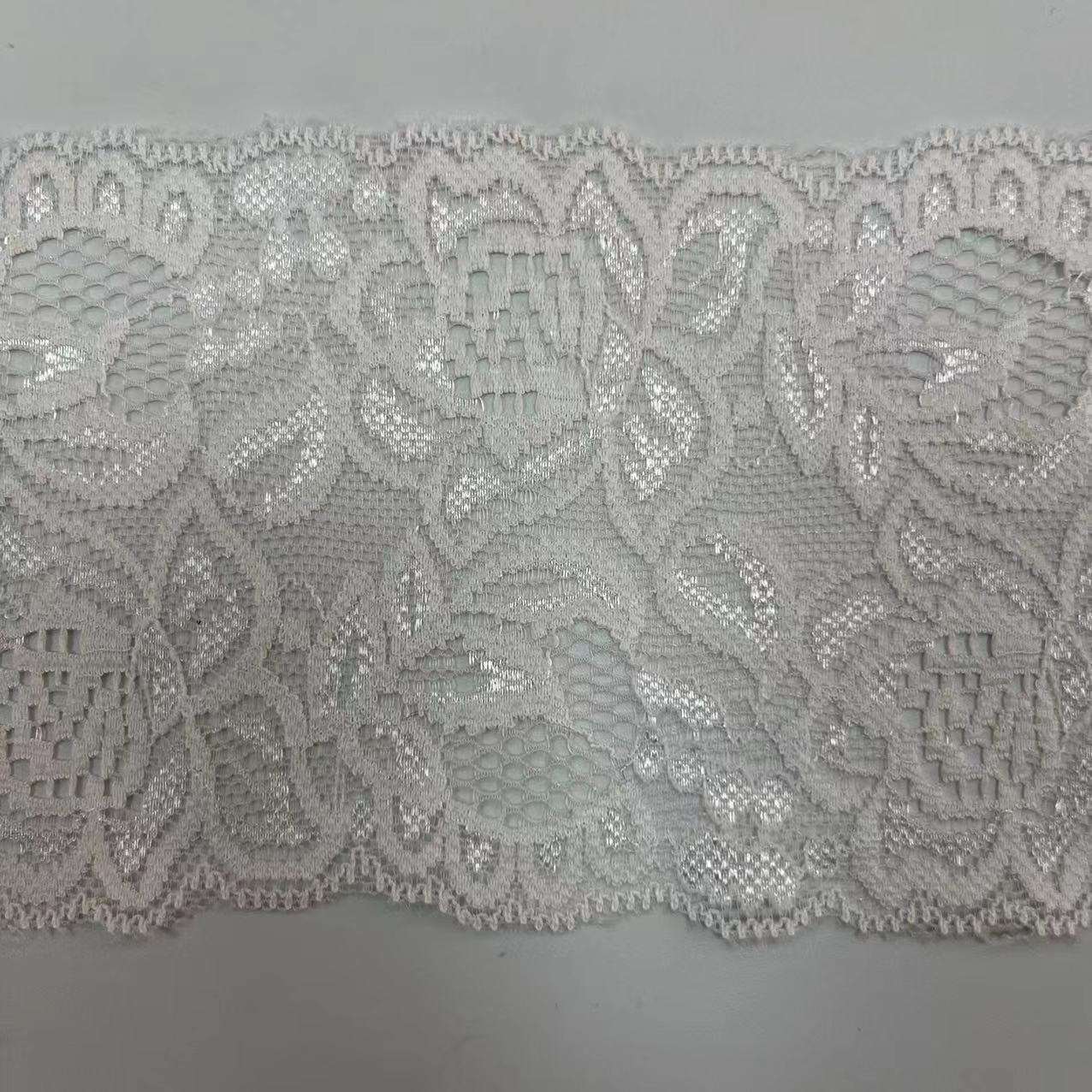 微信图片_20230303144123