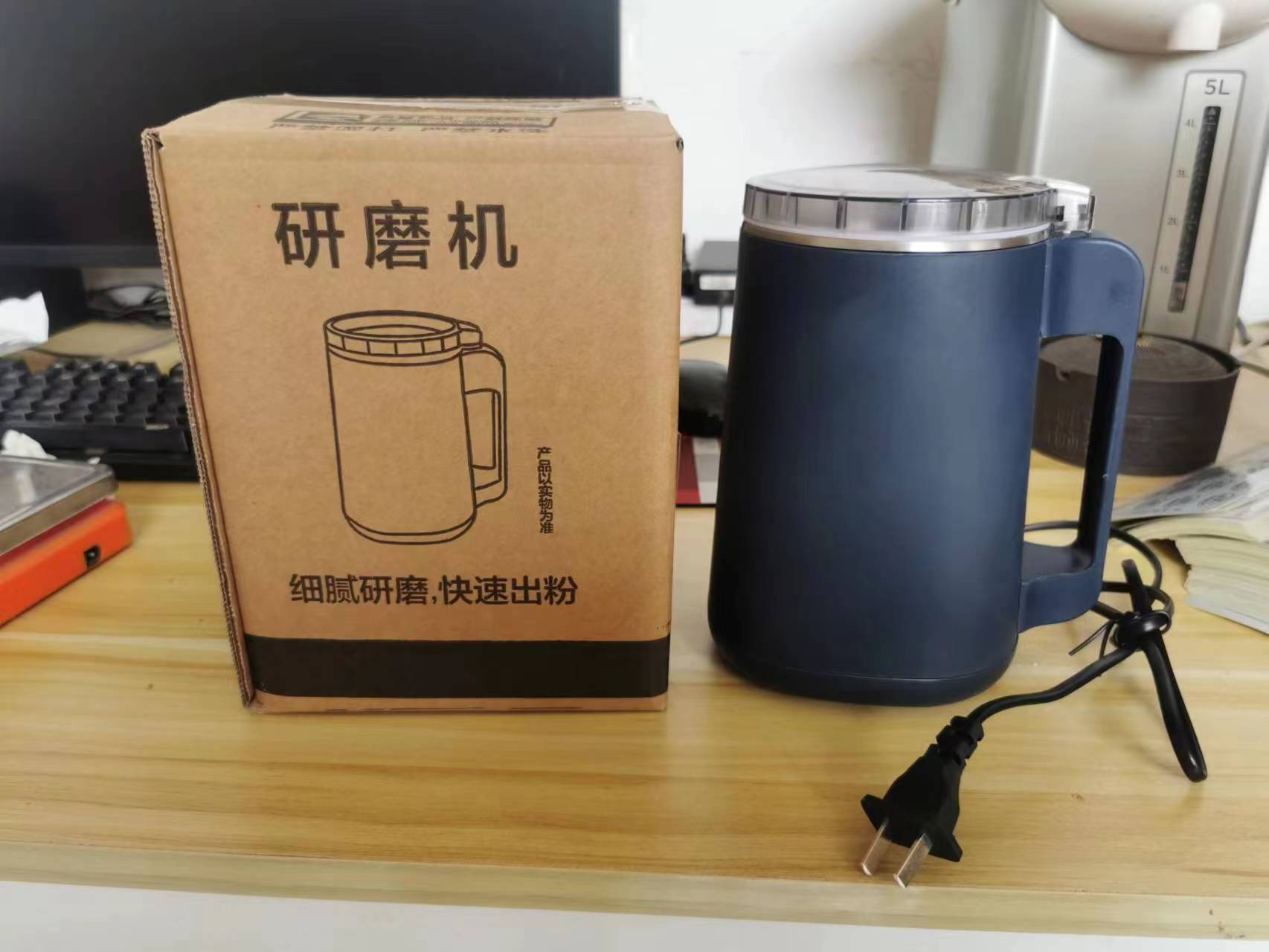 hGyTgvKjy9T/JMf1cqcTitUgcJ02jqc7ikFu