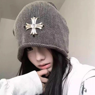 �¿�Ѷ�ñë��ñ�r��ᘿ�ñ���^ʮ�ּܳ��ưٴ�������߅�����eñ