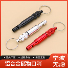 �X�Ͻ��ɹ�Ӗ�����ڑ���๦���������ڱ�yʽ�ܷ��ˮС����