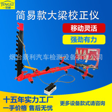 ״УxСƄ܇У̨ʽk޾Sƽ̨