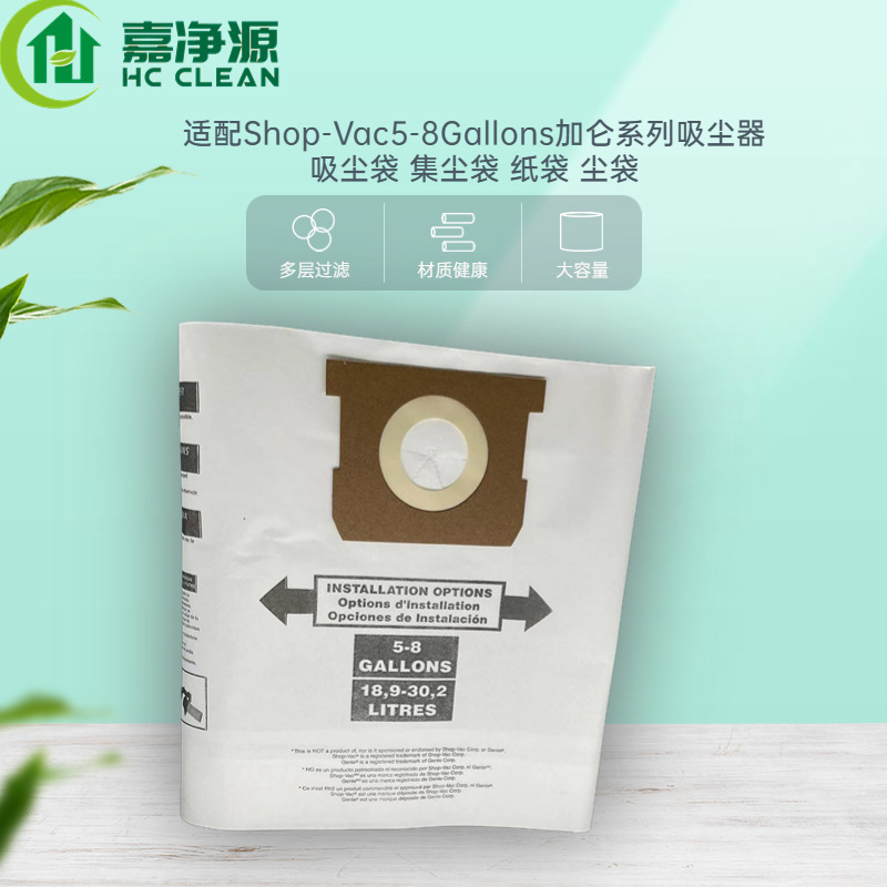 ce8413f8e37d0b9d46aaf71f40af83