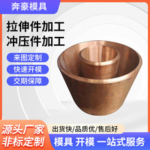 �_�������P����_�����S�ҽ�����Ʒ�ǘ���������ģ��