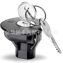 �羳�m����¿�؎��i�����w	 8U5Z-9C268-B�S�rֱ�N�����w