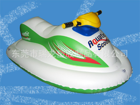 ocean scooter05.jpg