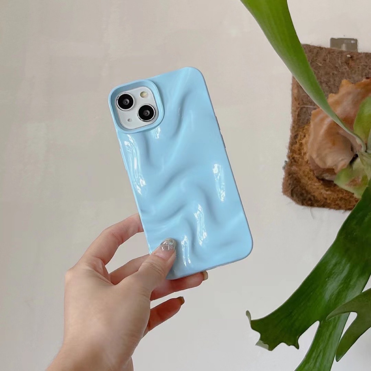 37g Weight iPhone Applicable Brands Phone Cases Classification tpu Material Solid Color Pattern Business, Basic, Simple Style Style Tpu Solid Color Business Basic Simple Style Phone Cases Phone Accessories 11